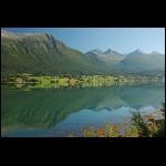 Andalsnes